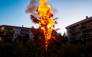 incendio in condominio analisi e insegnamenti 1752858228
