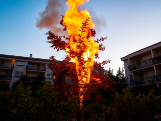 incendio in condominio analisi e insegnamenti 1752858228