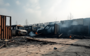 incendio in un cortile aler ad abbiategrasso cosa possiamo imparare 1752219429