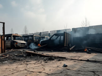 incendio in un cortile aler ad abbiategrasso cosa possiamo imparare 1752219429