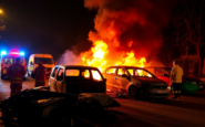 incendio notturno a trezzano cause e conseguenze 1752240231