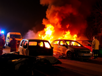 incendio notturno a trezzano cause e conseguenze 1752240231