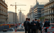 inchiesta sulla corruzione nella gestione urbanistica di milano 1752664797