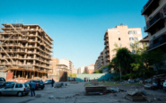 inchiesta sullurbanistica milanese cosa ci insegna 1752703384