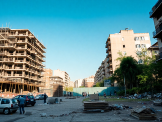 inchiesta sullurbanistica milanese cosa ci insegna 1752703384
