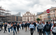 inchiesta urbanistica a milano analisi delle implicazioni politiche 1752897586