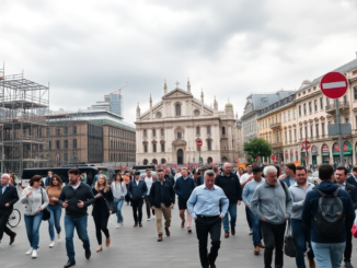 inchiesta urbanistica a milano analisi delle implicazioni politiche 1752897586