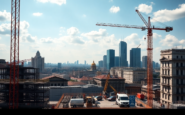 inchieste urbanistiche a milano lezioni da un processo in corso 1753304572