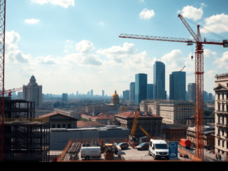 inchieste urbanistiche a milano lezioni da un processo in corso 1753304572