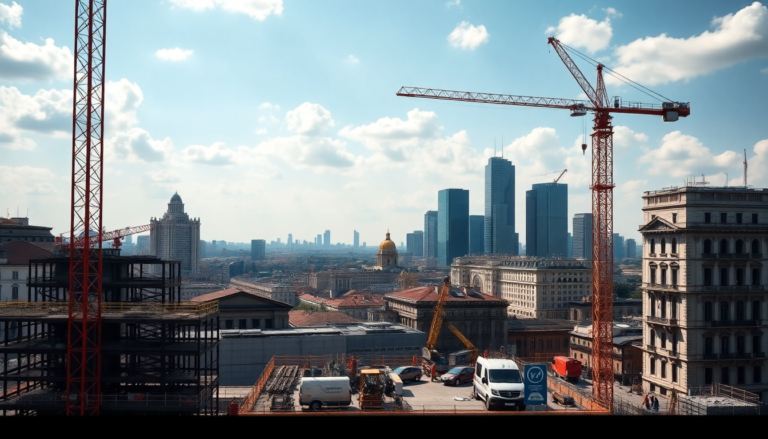 inchieste-urbanistiche-a-milano-lezioni-da-un-processo-in-corso_1753304572