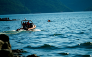 incidente in barca sul lago di como una vita spezzata 1752527508