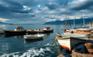 incidente mortale al porticciolo comunale di padenghe sul garda 1752535996