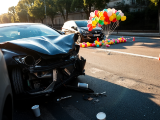 incidente mortale nel naviglio cosa possiamo imparare 1752395753