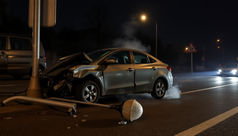 incidente-stradale-a-san-vittore-olona-conducente-ubriaco-distrugge-arredo-urbano_python_1753890585