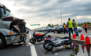 incidente sulla4 analisi e conseguenze in tempo reale 1752682141