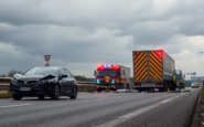 incidente sulla4 cosa possiamo imparare 1752680177