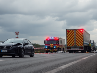 incidente sulla4 cosa possiamo imparare 1752680177
