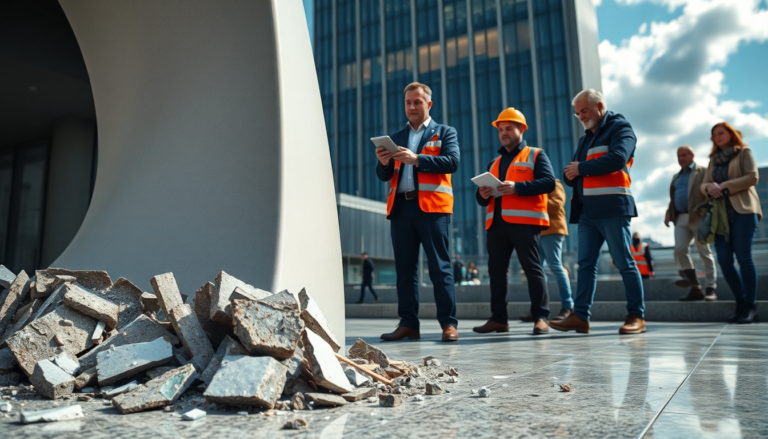 incidenti-strutturali-in-architettura-cosa-possiamo-imparare-dal-crollo-della-torre-hadid_1751353479