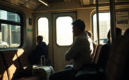 incidenti sui treni cosa ci dicono sulla sicurezza pubblica 1752846706