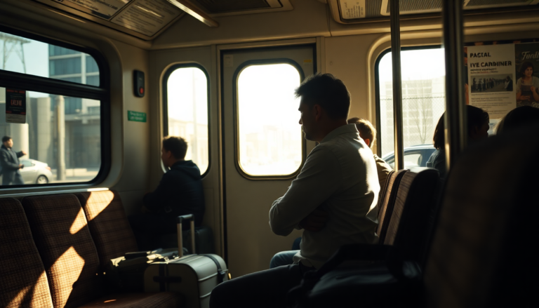 incidenti-sui-treni-cosa-ci-dicono-sulla-sicurezza-pubblica_1752846706