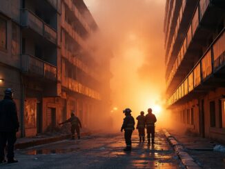 indagine su incendio mortale un caso di omicidio replicate 1753434145