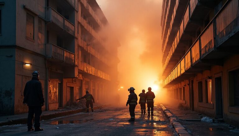 indagine-su-incendio-mortale-un-caso-di-omicidio_replicate_1753434145