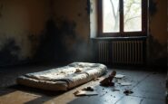 indagini su un omicidio a sesto san giovanni dettagli e sviluppi replicate 1753430315