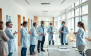 innovazione nella sanita il nuovo reparto oncologico di cuggiono python 1753841673