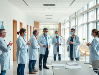innovazione nella sanita il nuovo reparto oncologico di cuggiono python 1753841673