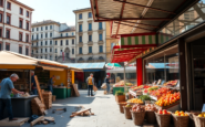 interventi di riqualificazione per un mercato piu sostenibile 1752969110