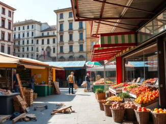 interventi di riqualificazione per un mercato piu sostenibile 1752969110