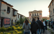 interventi urgenti per la sicurezza e il degrado abitativo ad abbiategrasso 1751660442
