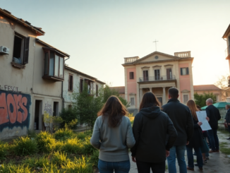 interventi urgenti per la sicurezza e il degrado abitativo ad abbiategrasso 1751660442