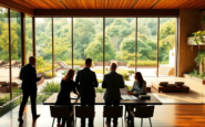 investimenti immobiliari nel wellness una nuova alleanza strategica 1752717955