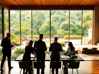 investimenti immobiliari nel wellness una nuova alleanza strategica 1752717955