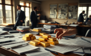 investimenti in oro falsi un caso di truffa e giustizia fai da te python 1753925094