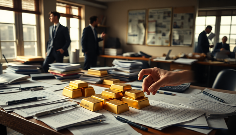 investimenti-in-oro-falsi-un-caso-di-truffa-e-giustizia-fai-da-te_python_1753925094