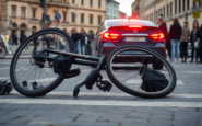 investita in bici a nerviano lincidente che ha scosso piazza italia 1752276597