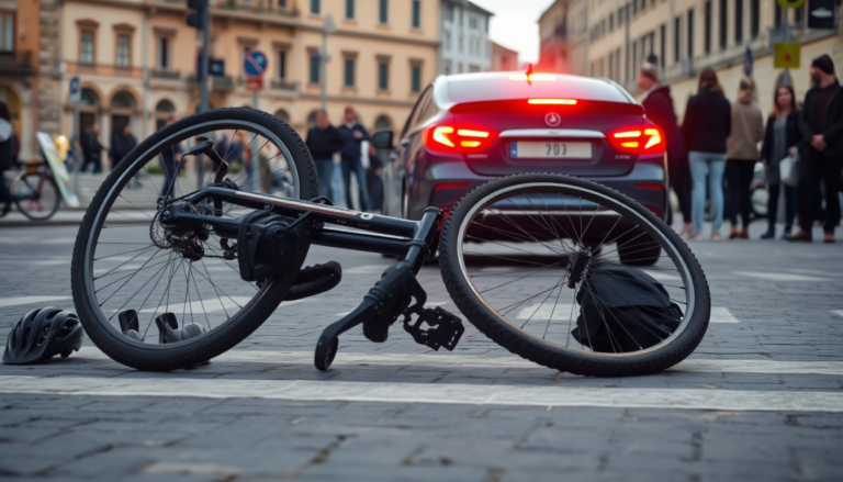 investita-in-bici-a-nerviano-lincidente-che-ha-scosso-piazza-italia_1752276597
