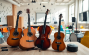 iscrizioni aperte per la nuova gestione della scuola di musica di arese python 1753731523