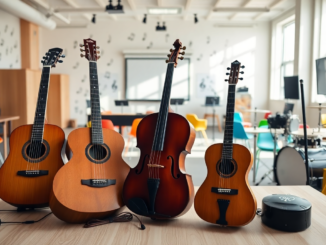 iscrizioni aperte per la nuova gestione della scuola di musica di arese python 1753731523