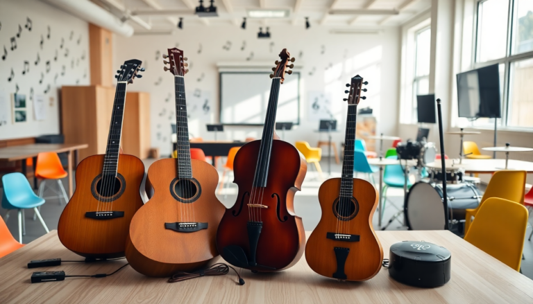 iscrizioni-aperte-per-la-nuova-gestione-della-scuola-di-musica-di-arese_python_1753731523