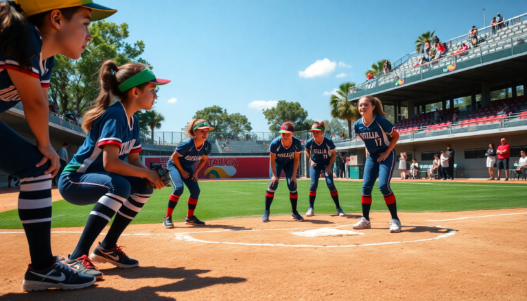 italia-under-15-di-softball-la-corsa-verso-il-mondiale-e-le-lezioni-apprese_1751366693