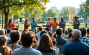 jazzaltro la rassegna musicale che promuove inclusione e cultura 1753143585