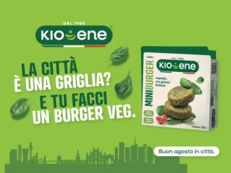 kioene