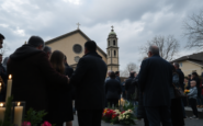 la comunita di busto arsizio piange davide gorla un commerciante stimato scomparso tragicamente 1752008539