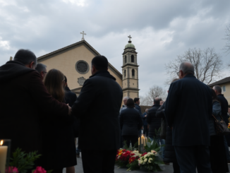 la comunita di busto arsizio piange davide gorla un commerciante stimato scomparso tragicamente 1752008539