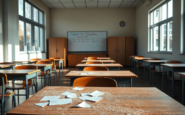 la crisi della riorganizzazione scolastica a nerviano analisi e considerazioni 1751807083