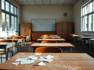 la crisi della riorganizzazione scolastica a nerviano analisi e considerazioni 1751807083