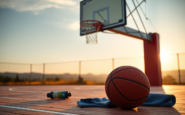 la decisione di vlatko cancar di non partecipare a eurobasket 2025 python 1753680572